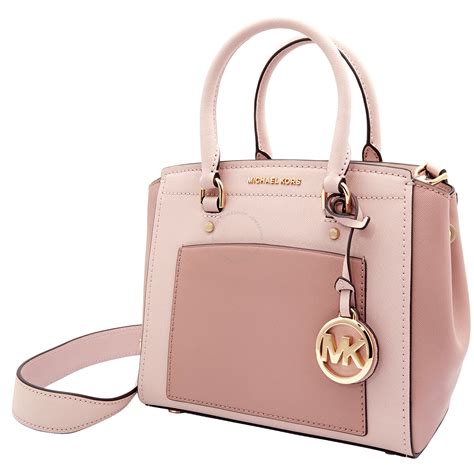 michael kors pard|Michael Kors clothing.